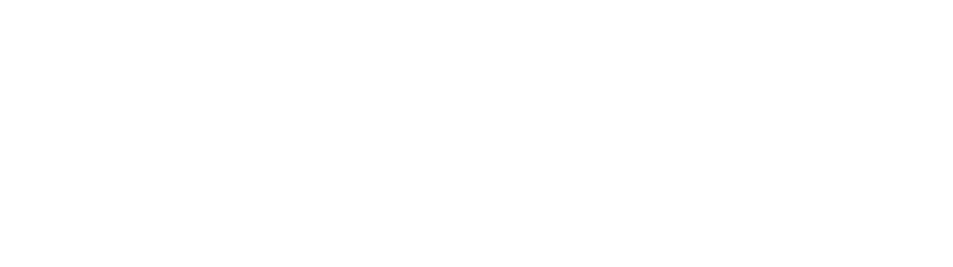 クリエイティブに生きよう。クリエイティブに活かそう。
