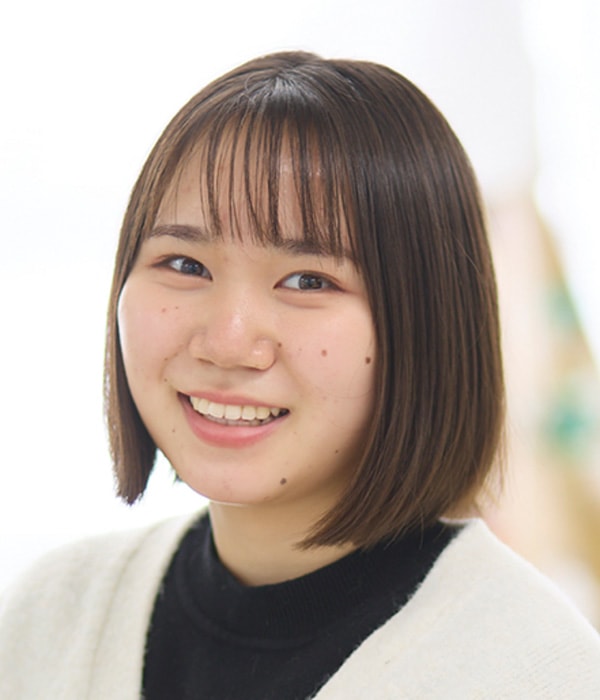 O・Cさん
