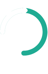 2年課程 午前中心授業