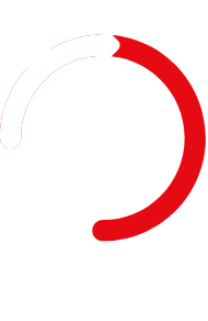 3年課程 午前中心授業