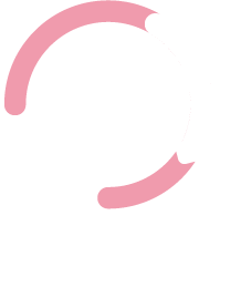 3年課程 午後中心授業