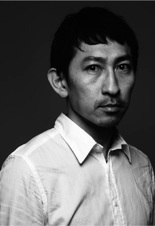 矢野まさつぐ