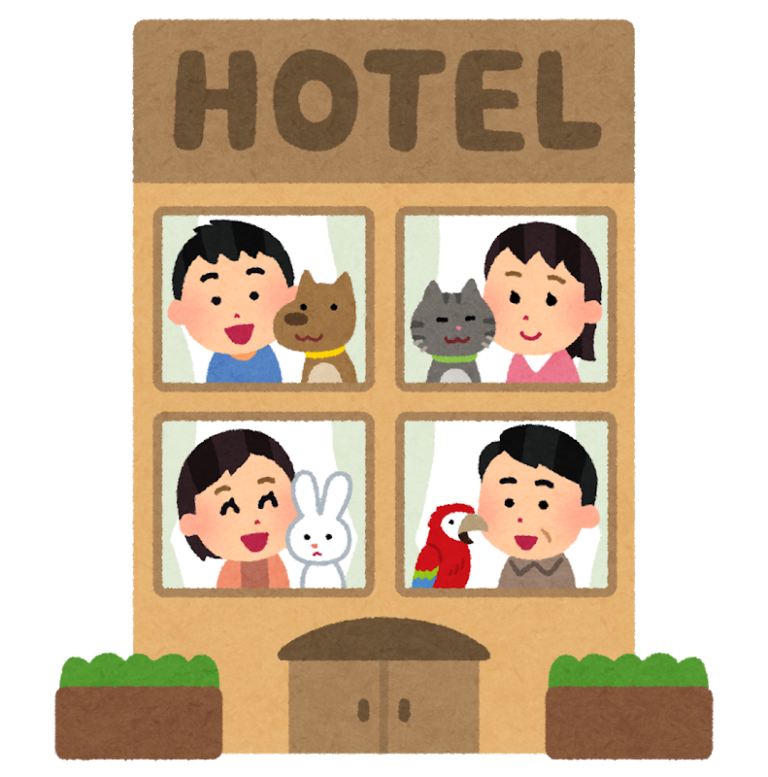 本日は・・・そして本年は！