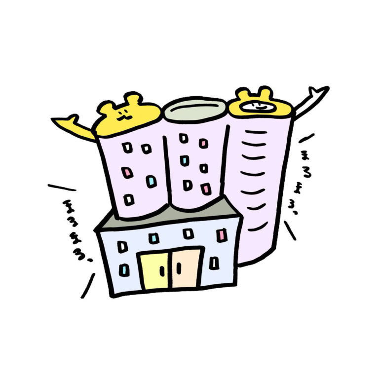 19日は個別相談会、26日は体験入学！