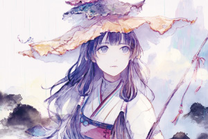 7月25日は紅木春先生の特別講座でした！