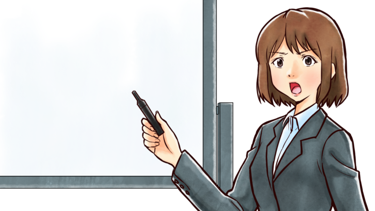 留学生キャリアデザイン授業?