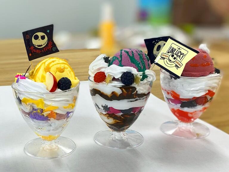 もうすぐハロウィン！