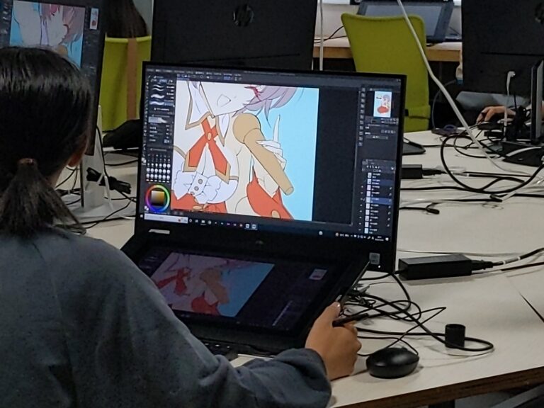 寒波到来ですね。。。