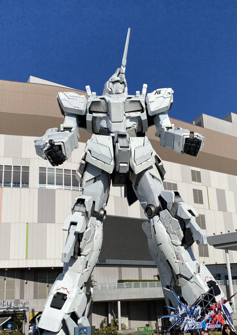 東京研修