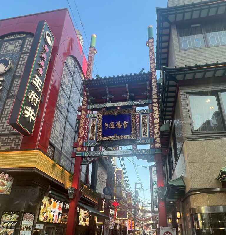 東京研修スタート！！