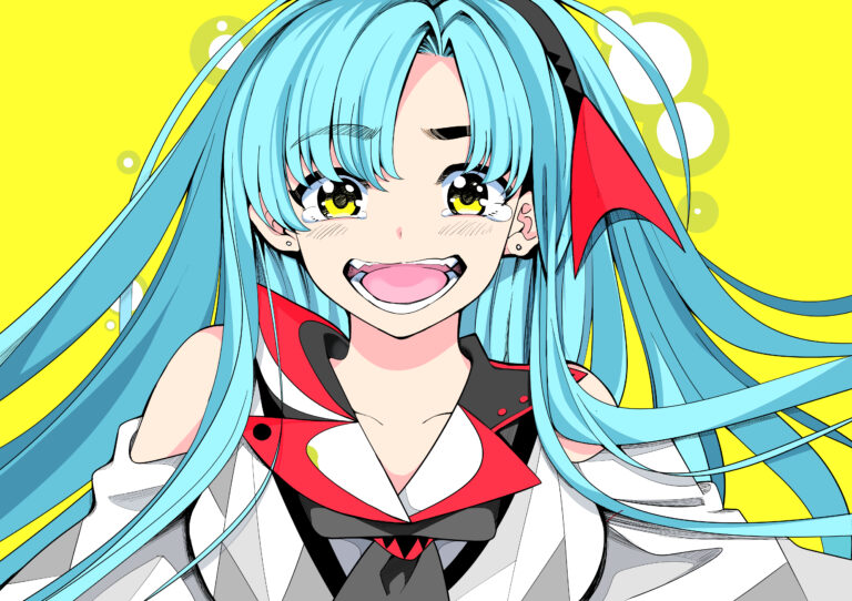 企画進行中！！