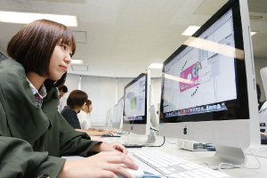 Adobe Illustrator入門講座