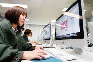 Adobe Illustrator入門講座