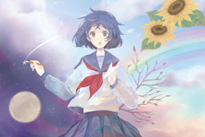 パラレルワールド