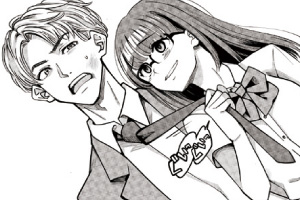 関係性でキャラクターをつくろう！