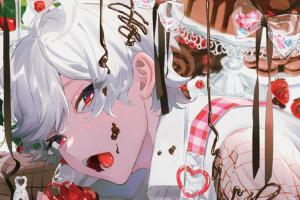 デジタルイラスト講座