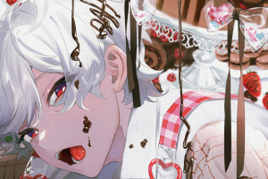 デジタル着彩講座