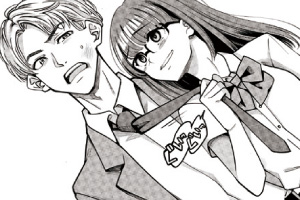 関係性でキャラクターを作ろう