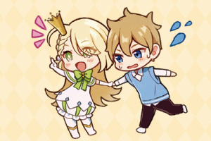 クリスタでLINEスタンプ講座