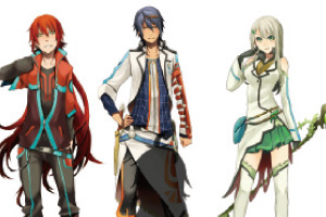 テーマからのストーリー制作