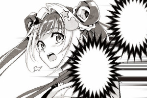 マンガのストーリー作り方講座