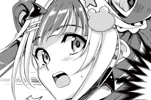 マンガのストーリー作り方講座