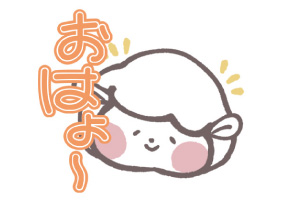 ラインスタンプ創作講座