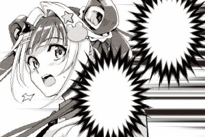 マンガのストーリー作り方講座